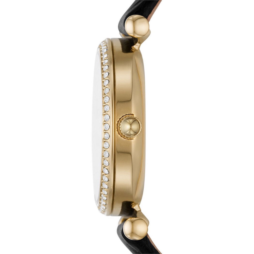 Fossil Fes5127 Kadın Kol Saati