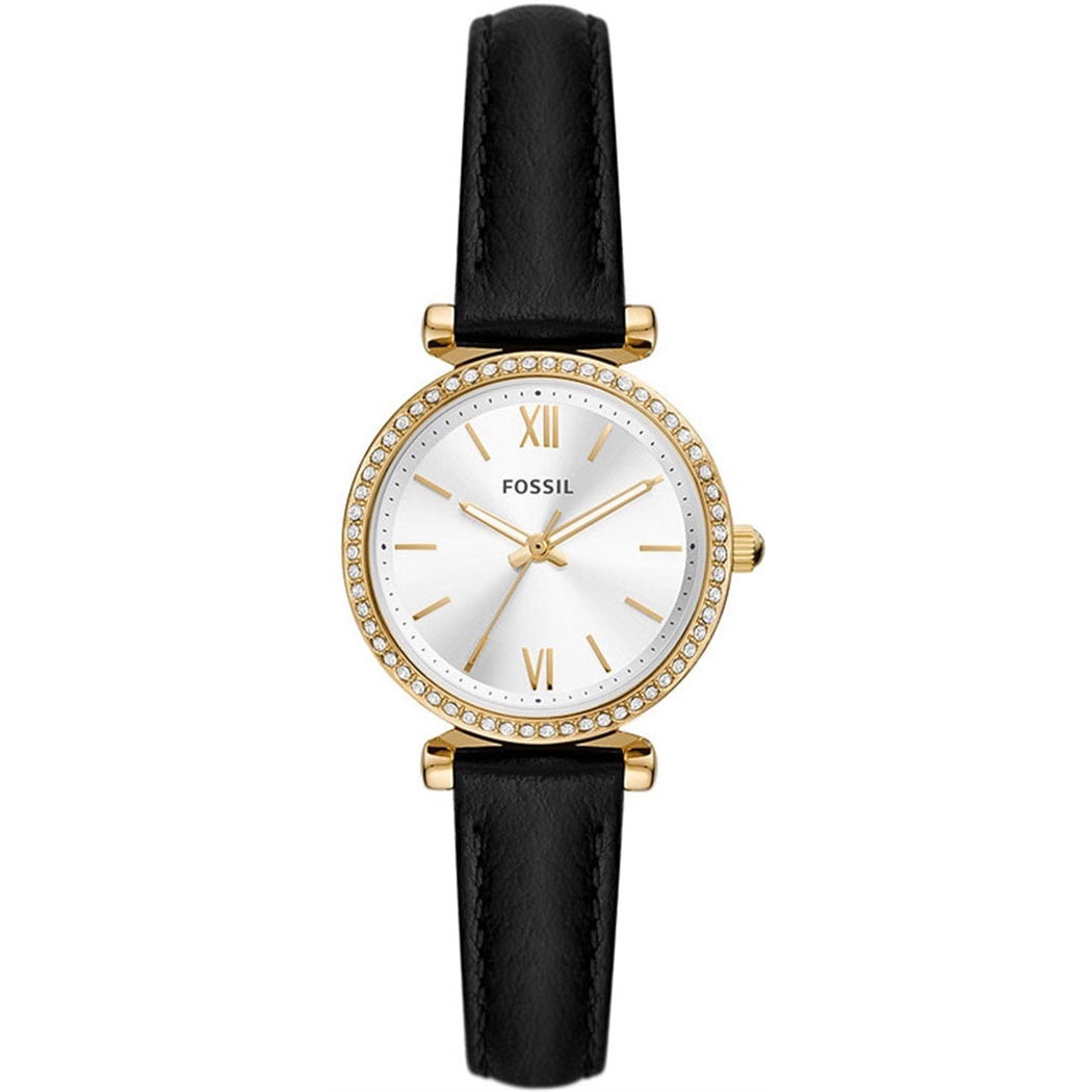 Fossil Fes5127 Kadın Kol Saati