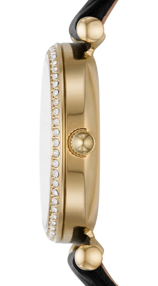 Fossil Fes5127 Kadın Kol Saati