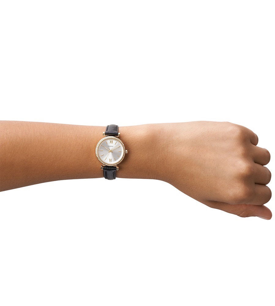 Fossil Fes5127 Kadın Kol Saati