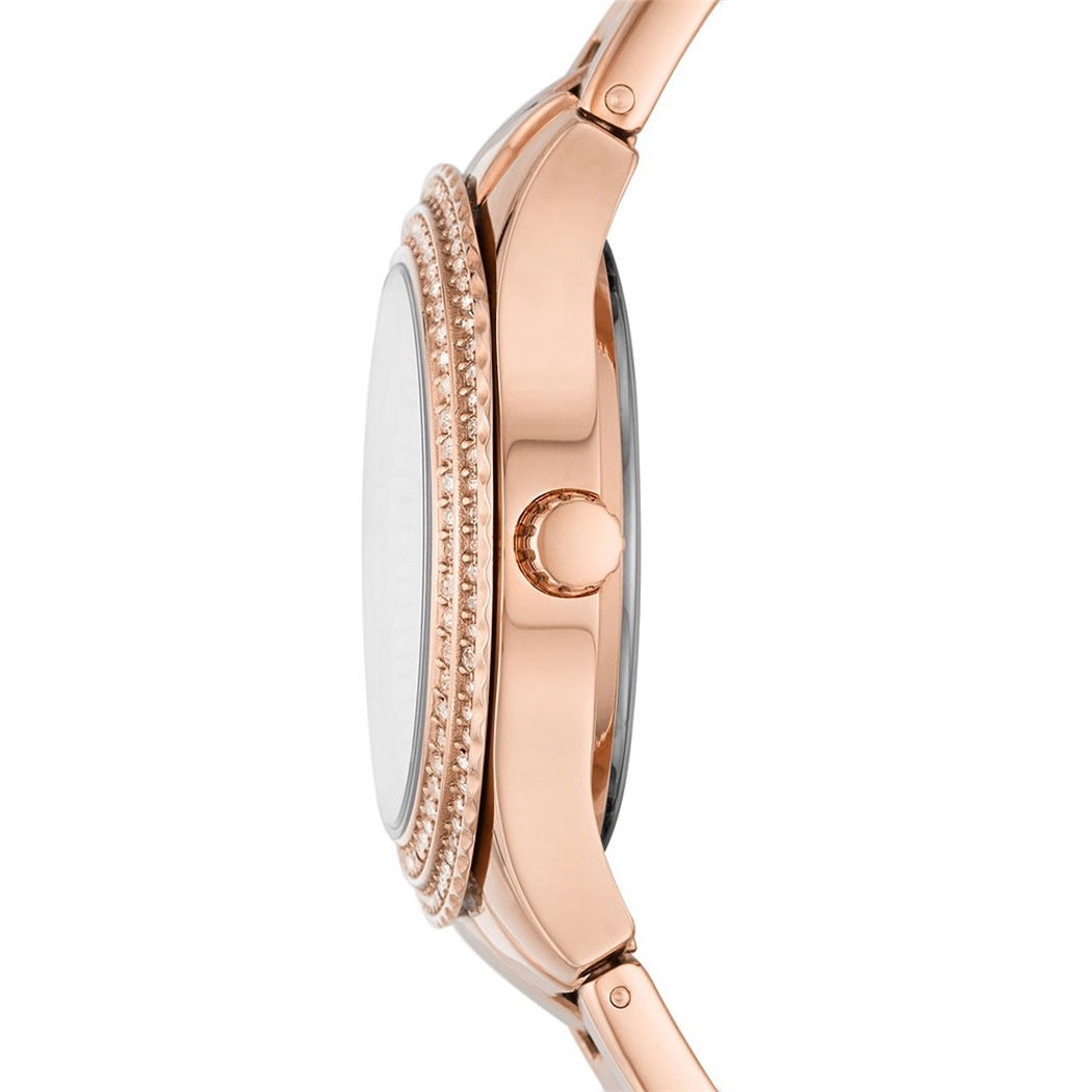Fossil Fes5136 Kadın Kol Saati