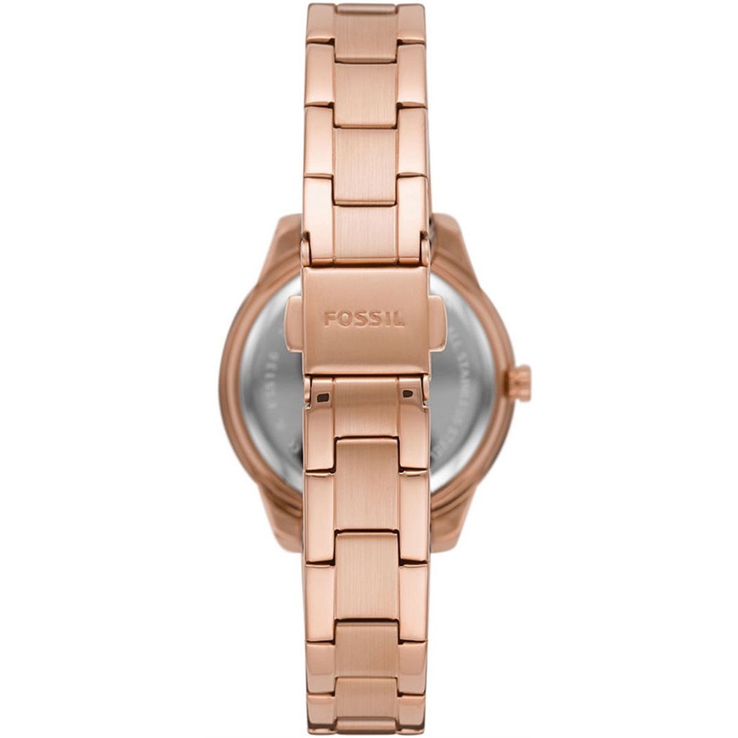 Fossil Fes5136 Kadın Kol Saati