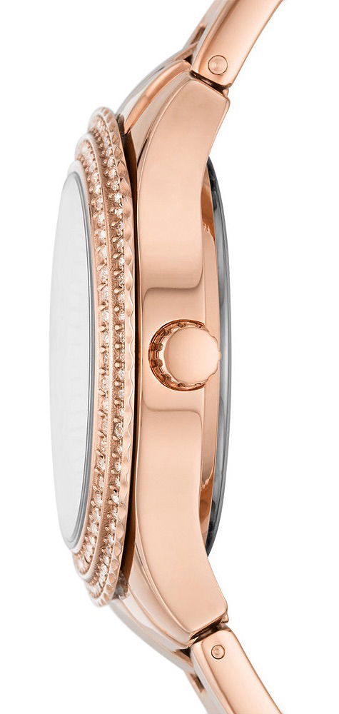 Fossil Fes5136 Kadın Kol Saati