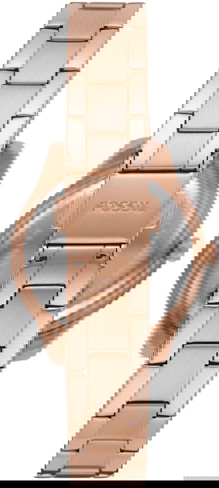 Fossil Fes5136 Kadın Kol Saati