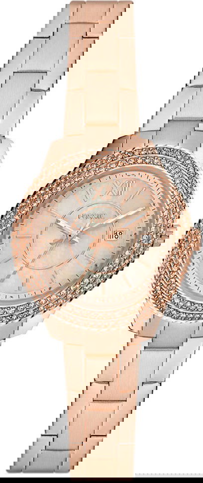 Fossil Fes5136 Kadın Kol Saati