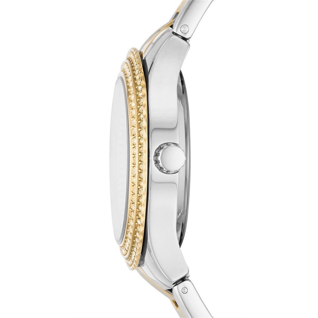 Fossil Fes5138 Kadın Kol Saati