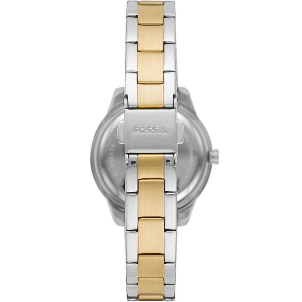 Fossil Fes5138 Kadın Kol Saati