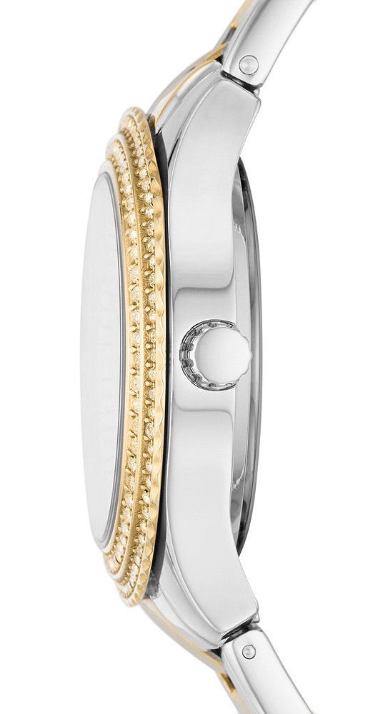 Fossil Fes5138 Kadın Kol Saati