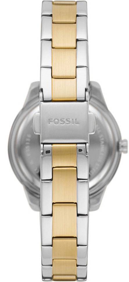 Fossil Fes5138 Kadın Kol Saati