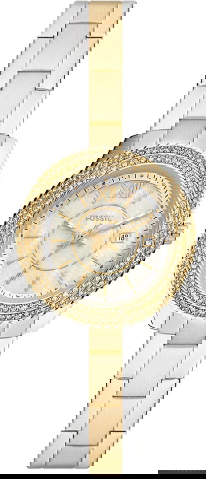Fossil Fes5138 Kadın Kol Saati