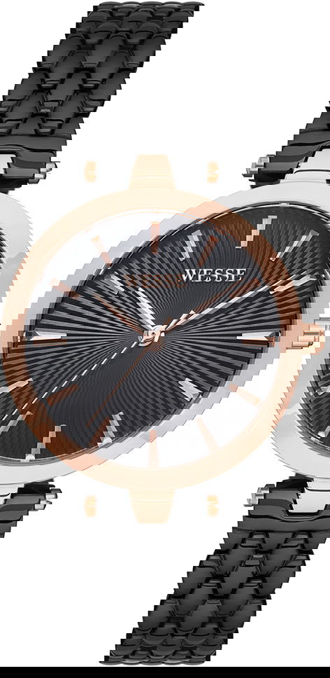 Wesse Wwl302004 Kadın Kol Saati