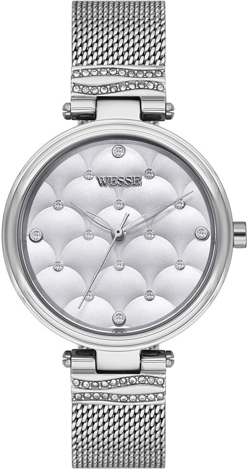 Wesse Wwl302205 Kadın Kol Saati