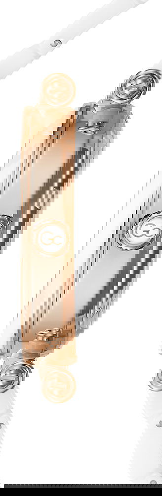 Gc Gcy66001l1mf Seramik Kadın Kol Saati