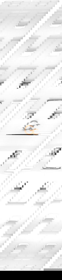 Gc Gcy66001l1mf Seramik Kadın Kol Saati