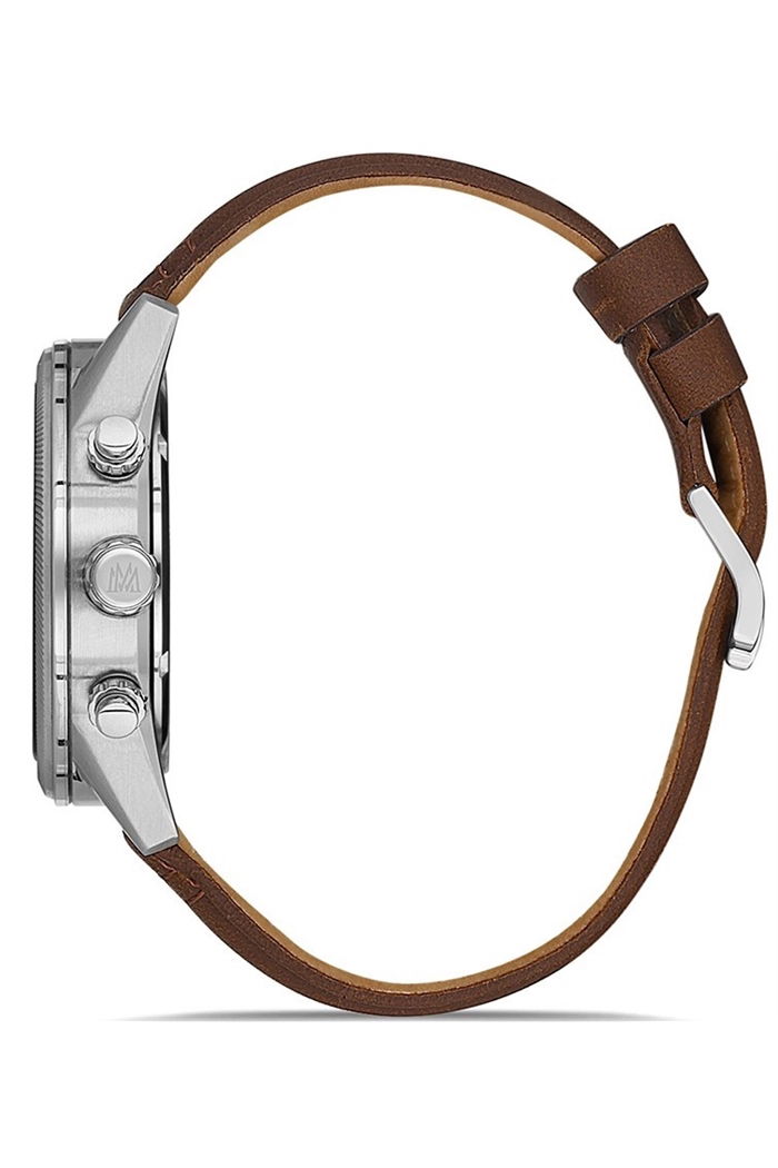 Momentus Sm370s-02kr Erkek Kol Saati