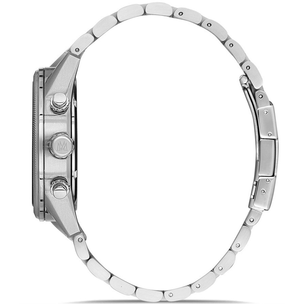 Momentus Sm370s-02sr Erkek Kol Saati