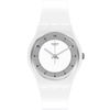 swatch-so28w104_.jpg