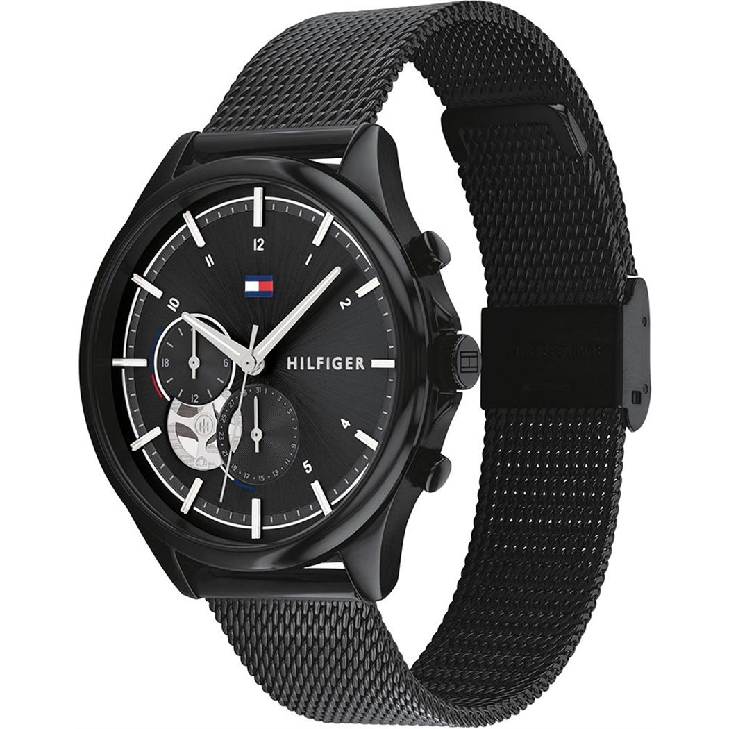Tommy Hilfiger Th1782485 Kadın Kol Saati