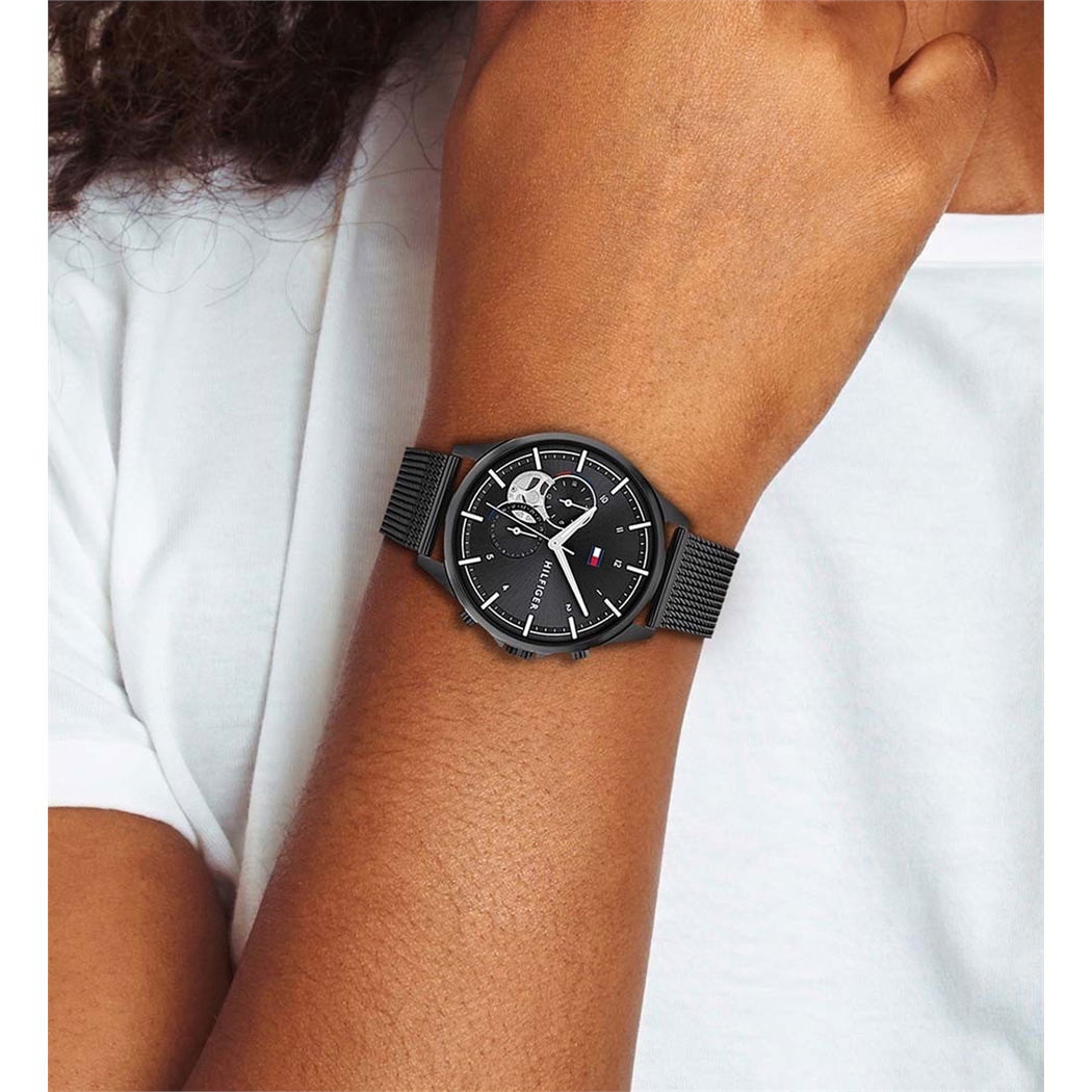 Tommy Hilfiger Th1782485 Kadın Kol Saati