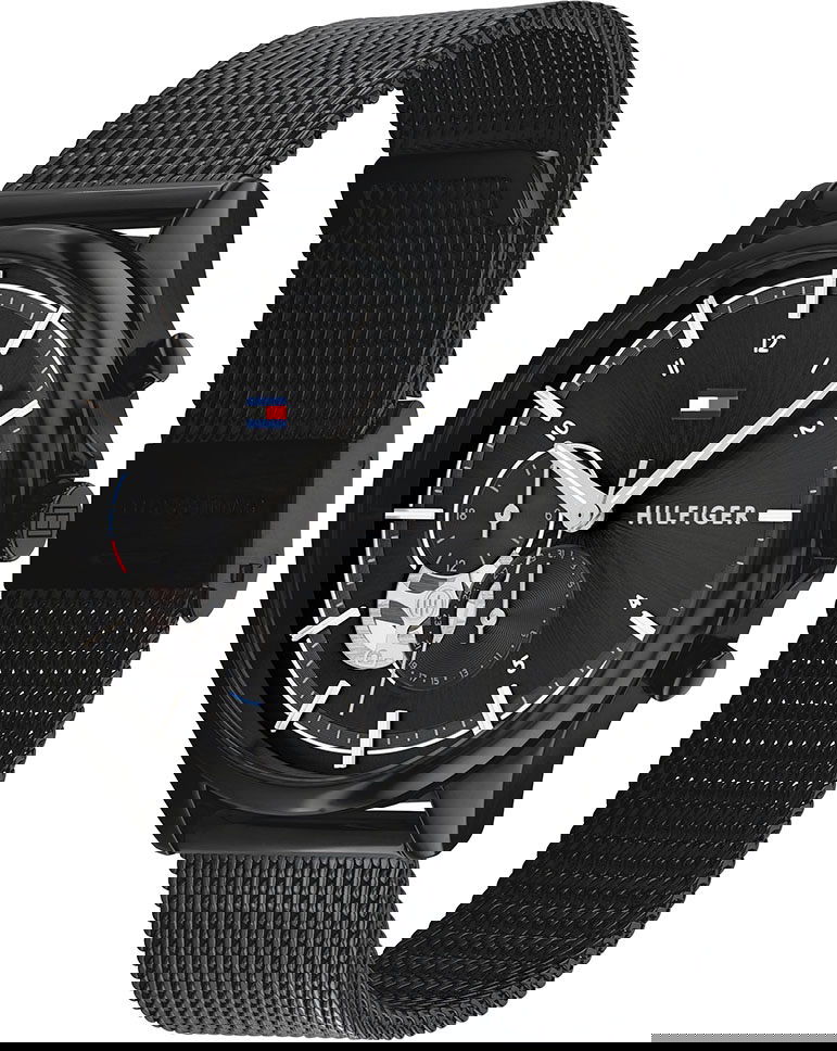 Tommy Hilfiger Th1782485 Kadın Kol Saati