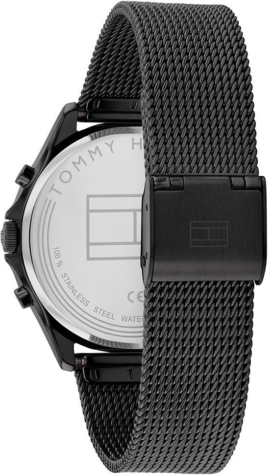 Tommy Hilfiger Th1782485 Kadın Kol Saati