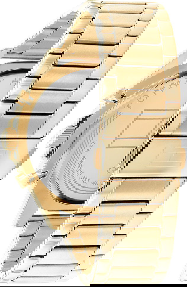 Tommy Hilfiger Th1791919 Erkek Kol Saati