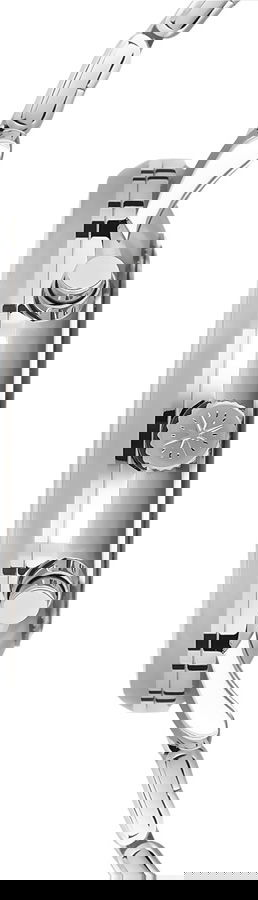 Wesse Wwg401103ssa Erkek Kol Saati