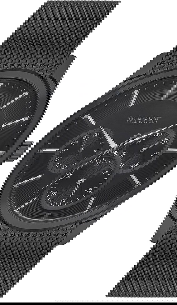 Wesse Wwg206904 Erkek Kol Saati