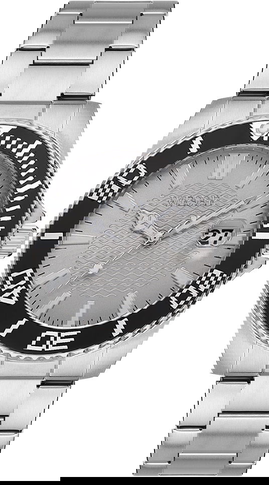 Wesse Wwg207103 Erkek Kol Saati