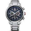 citizen-ca4471-80l.jpg