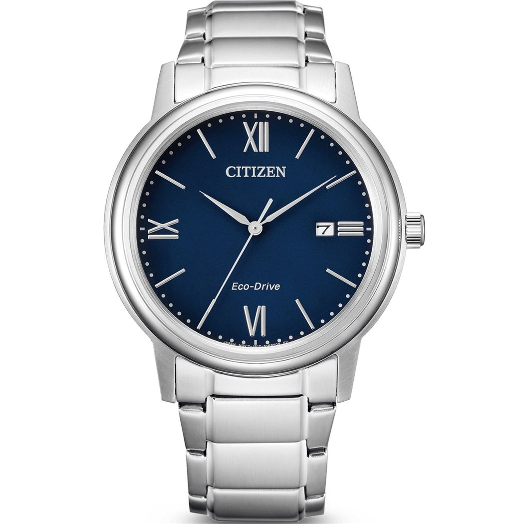 Citizen Aw1670-82l Erkek Kol Saati