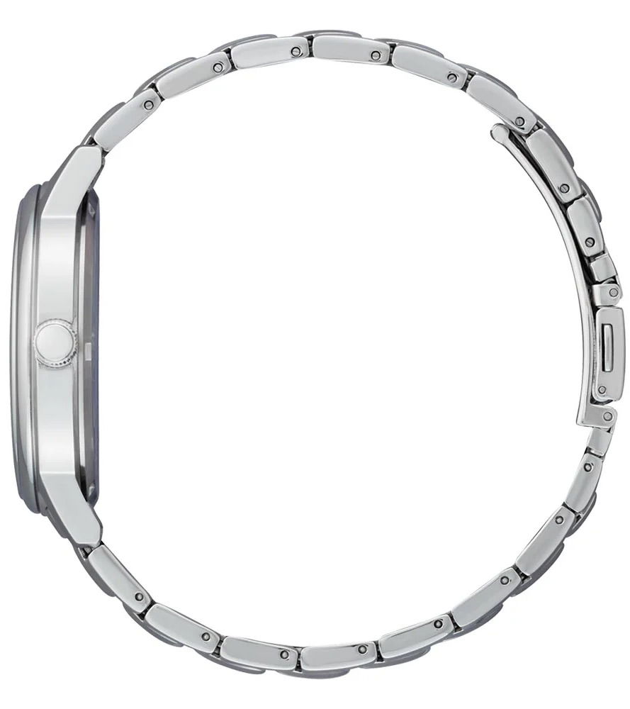 Citizen Aw1670-82l Erkek Kol Saati