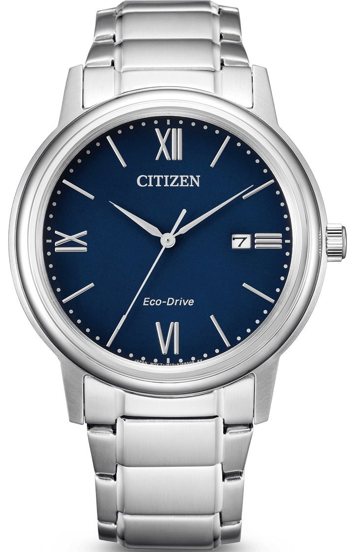 Citizen Aw1670-82l Erkek Kol Saati