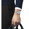 g9_t122_423_11_033_00_wrist.jpg