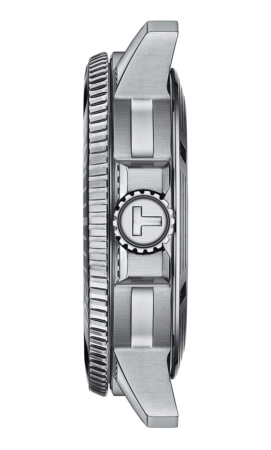 Tissot Seastar 1000 43mm T1204071104103 - Otomatik Erkek Saati (T120.407.11.041.03)