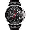 tissot-t115.427.27.057.00.jpg