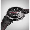 tissot_t-race_motogp_2020_t115_427_27_057_00_detail.1.jpg