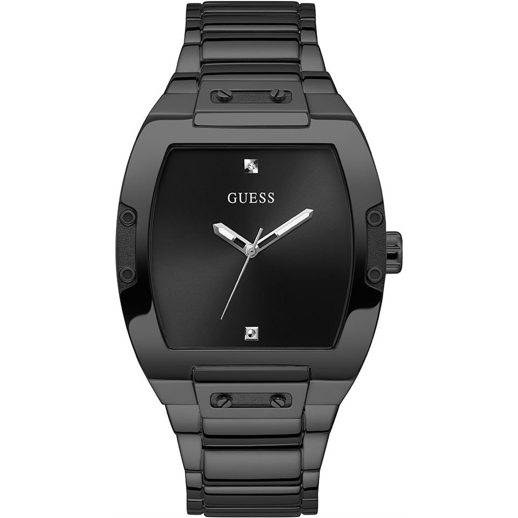 Guess Gugw0387g3 Erkek Kol Saati