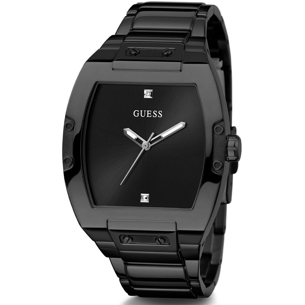 Guess Gugw0387g3 Erkek Kol Saati