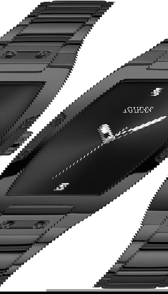 Guess Gugw0387g3 Erkek Kol Saati