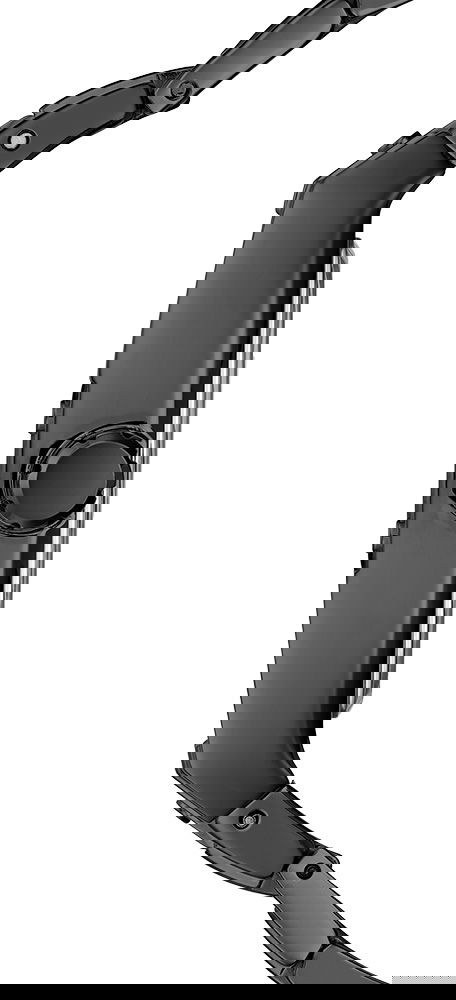 Guess Gugw0387g3 Erkek Kol Saati