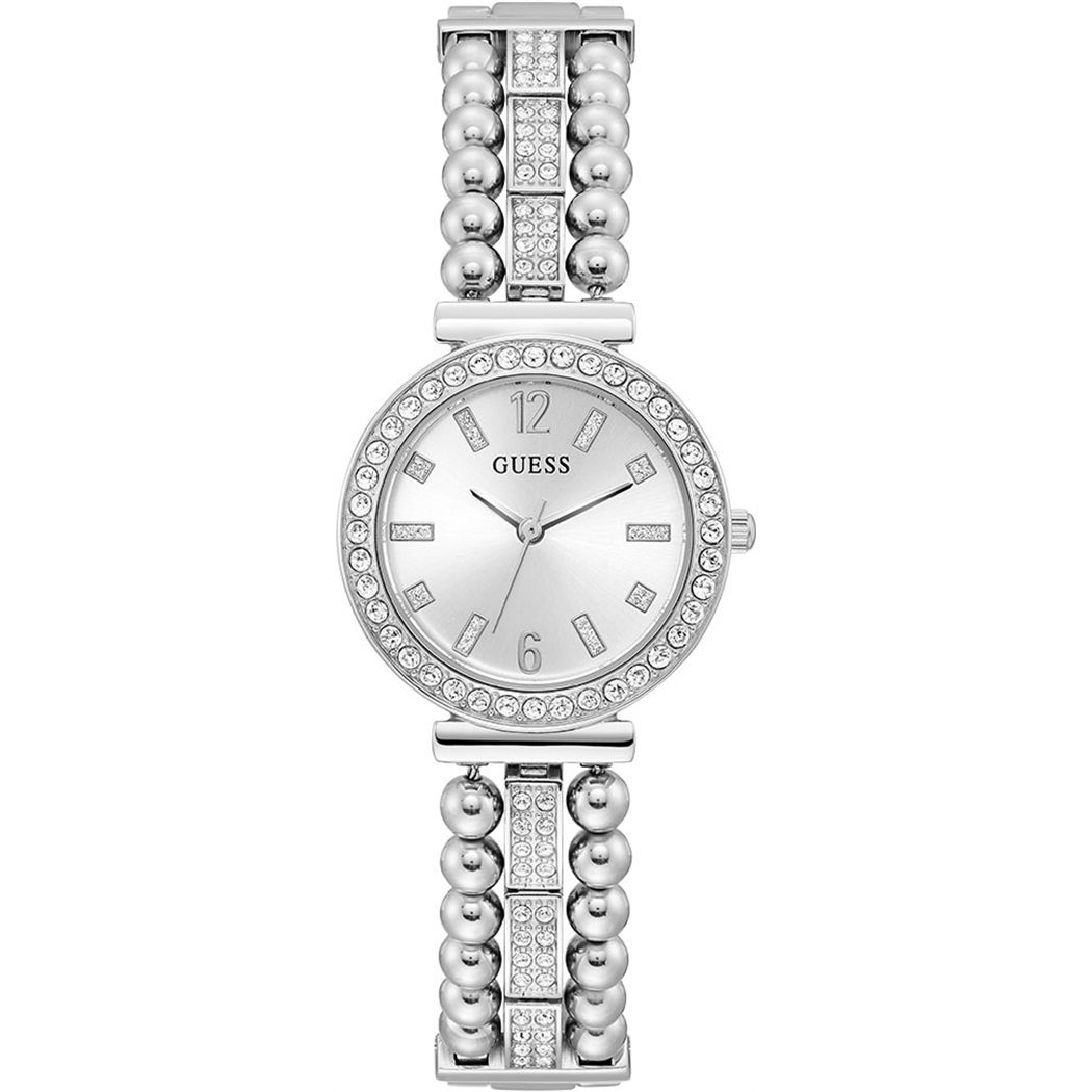 Guess Gugw0401l1 Kadın Kol Saati