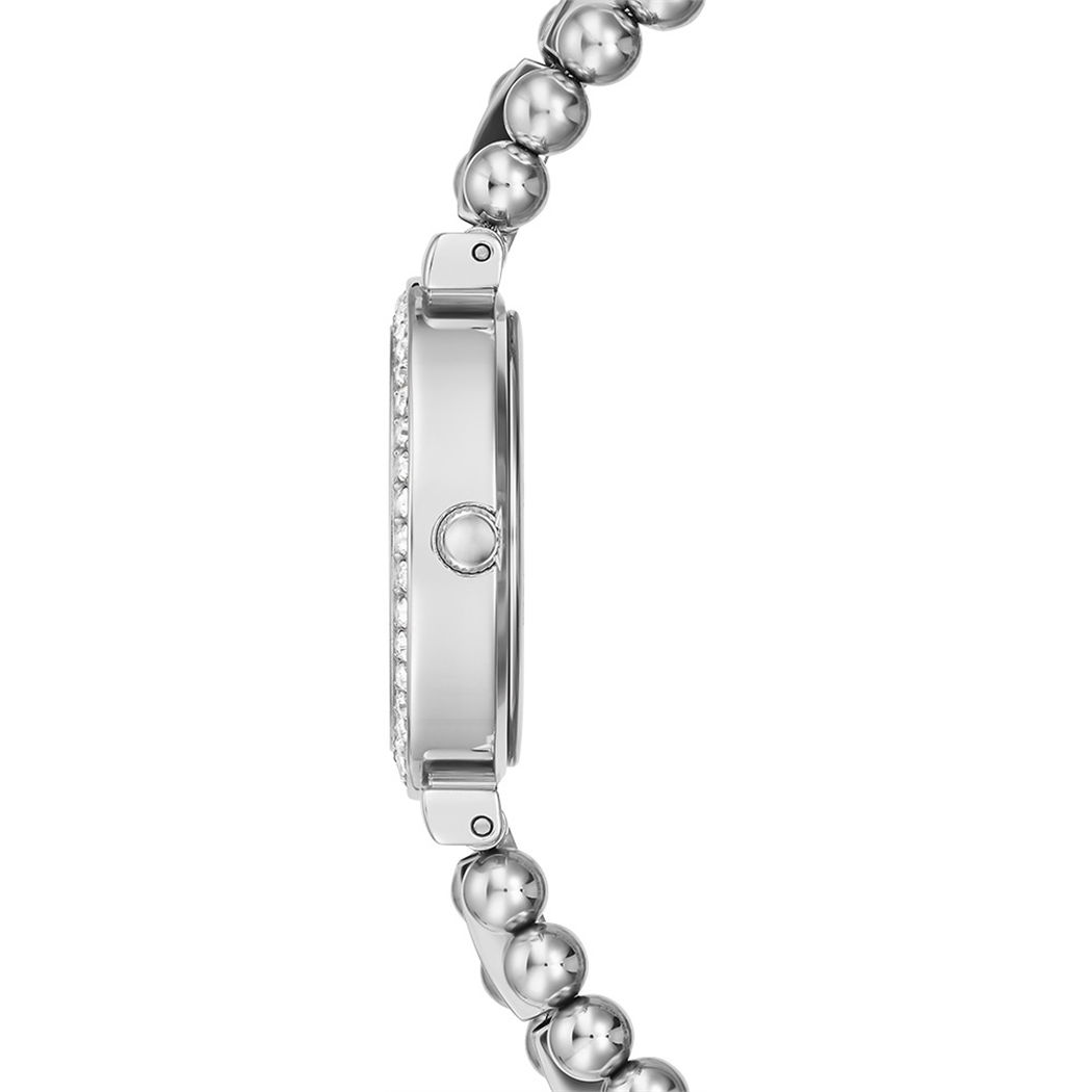 Guess Gugw0401l1 Kadın Kol Saati