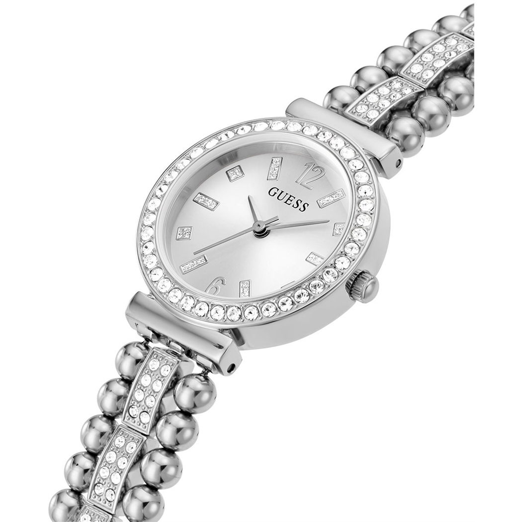 Guess Gugw0401l1 Kadın Kol Saati