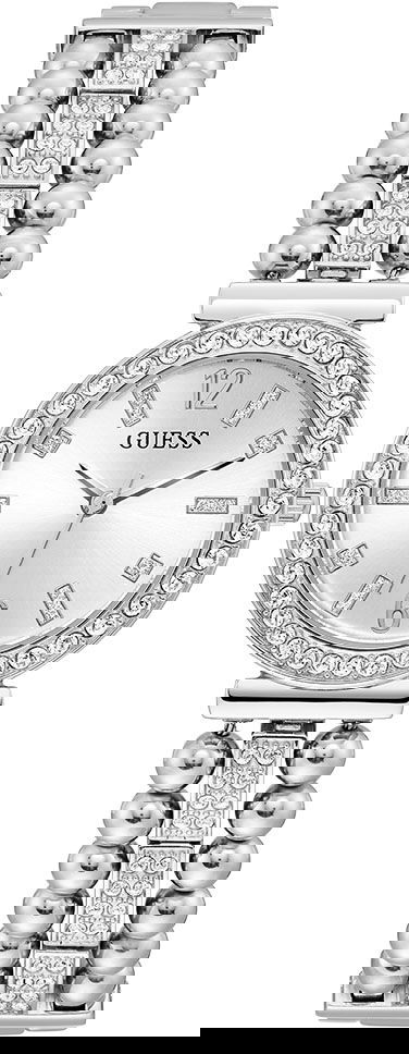 Guess Gugw0401l1 Kadın Kol Saati