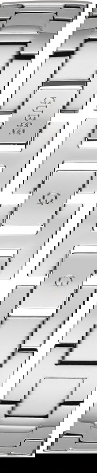 Guess Gugw0401l1 Kadın Kol Saati