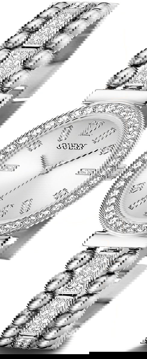 Guess Gugw0401l1 Kadın Kol Saati