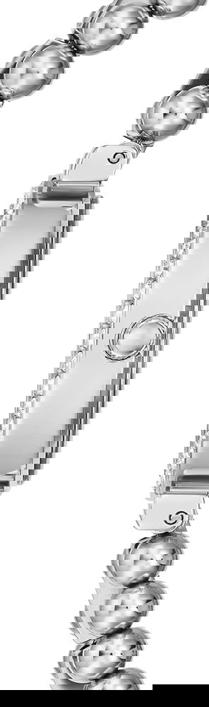 Guess Gugw0401l1 Kadın Kol Saati