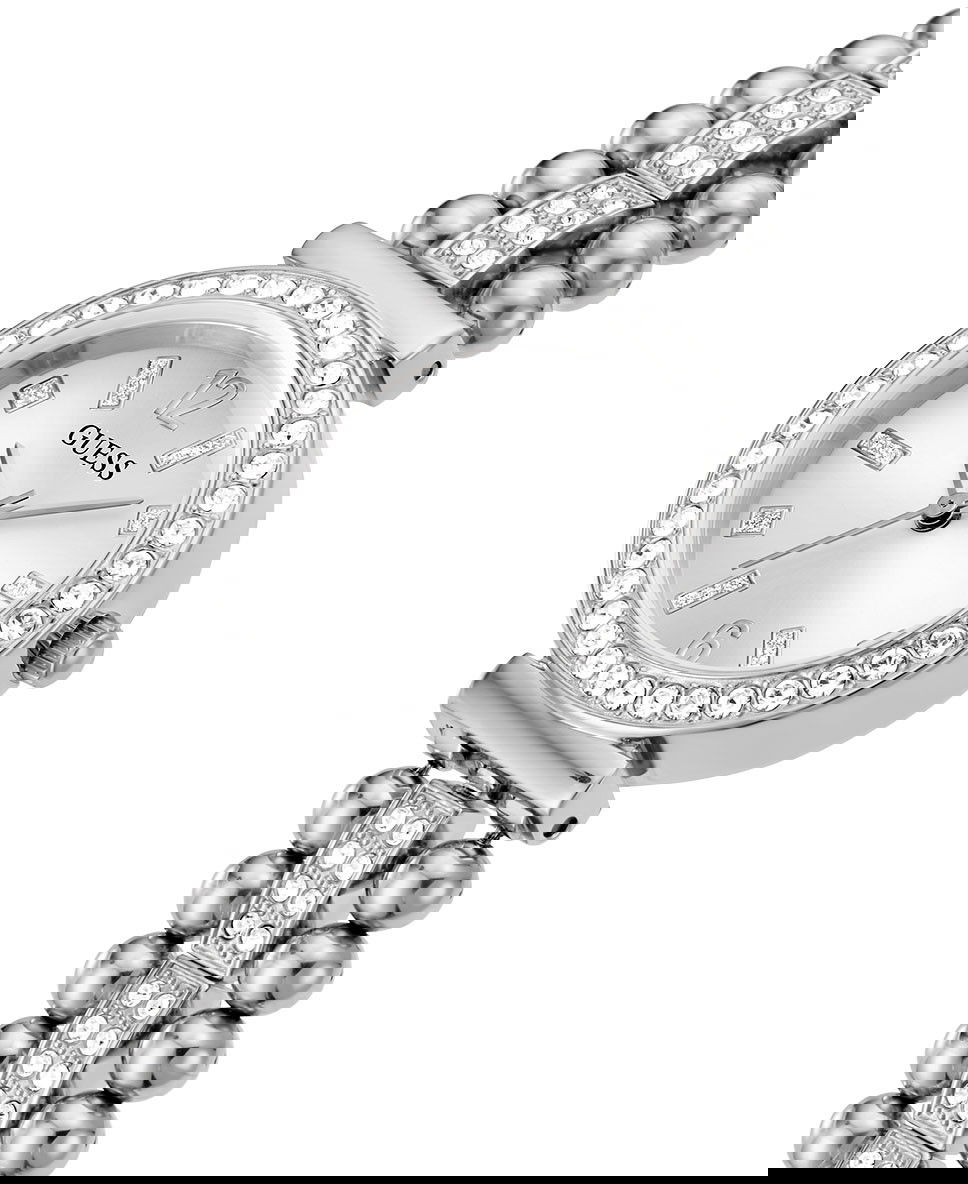 Guess Gugw0401l1 Kadın Kol Saati