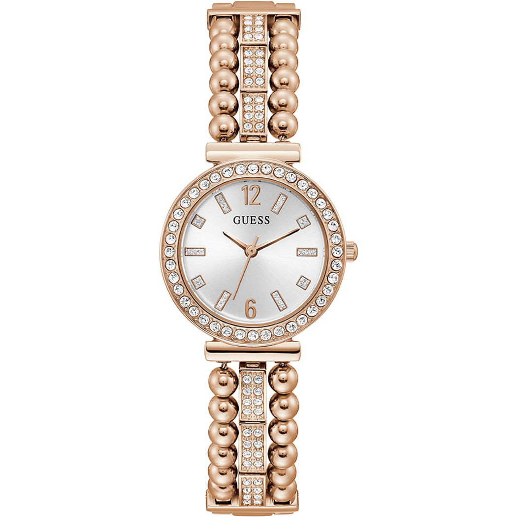 Guess Gugw0401l3 Kadın Kol Saati